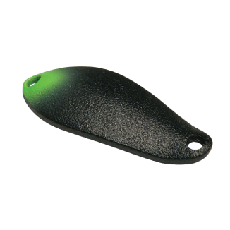 SV Fishing Lures - Koketka - PS18