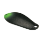 SV Fishing Lures - Koketka - PS18