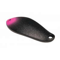 SV Fishing Lures - Koketka - PS20