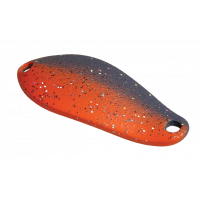 SV Fishing Lures - Koketka - PS31
