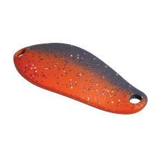 SV Fishing Lures - Koketka - PS31