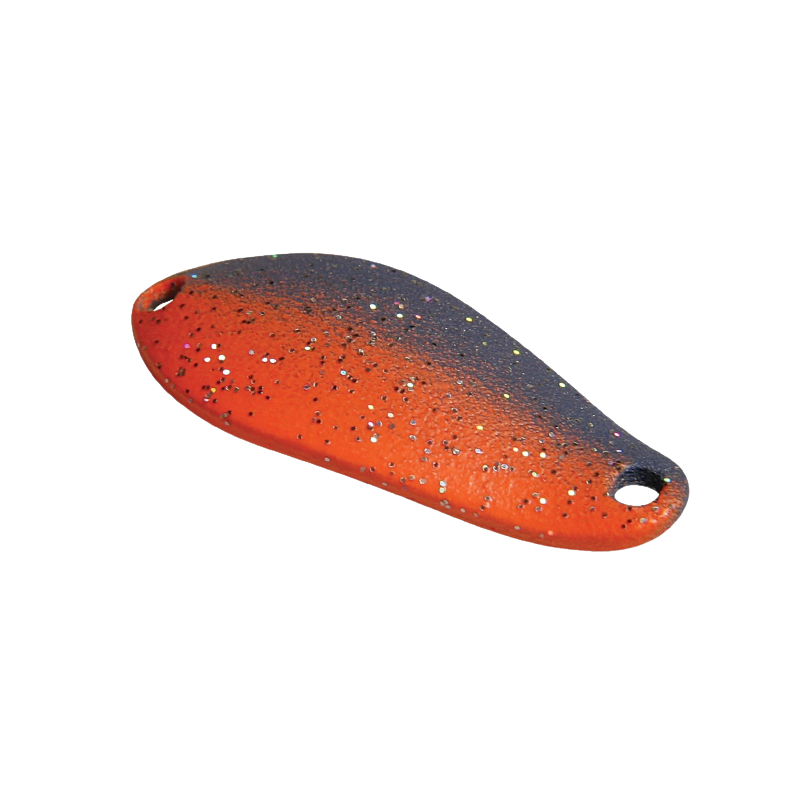 SV Fishing Lures - Koketka - PS31