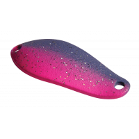 SV Fishing Lures - Koketka - PS32