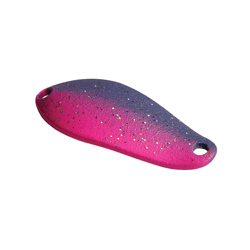 SV Fishing Lures - Koketka - PS32