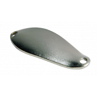 SV Fishing Lures - Koketka - S02