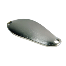 SV Fishing Lures - Koketka - S02