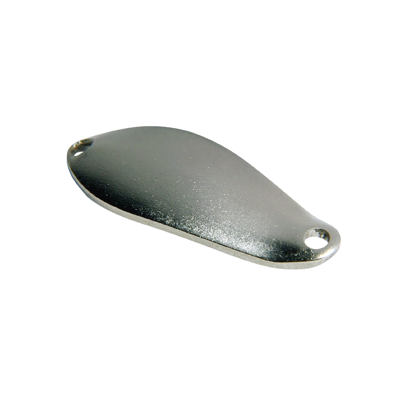 SV Fishing Lures - Koketka - S02