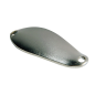SV Fishing Lures - Koketka - S02