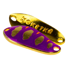 SV Fishing Lures - Koketka - TG05