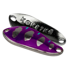 SV Fishing Lures - Koketka - TS06