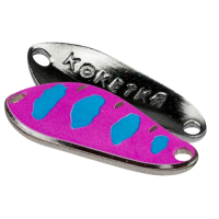 SV Fishing Lures - Koketka - TS12