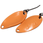 Rodio Craft - Noa - 10