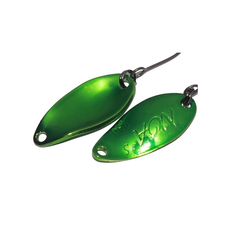Rodio Craft - Noa - 15