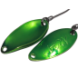 Rodio Craft - Noa - 15