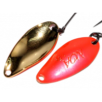 Rodio Craft - Noa - 27