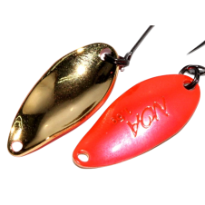Rodio Craft - Noa - 27