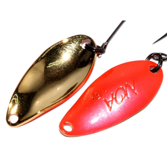 Rodio Craft - Noa - 27