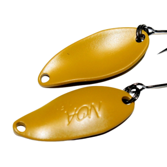 Rodio Craft - Noa - 30
