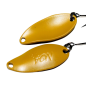Rodio Craft - Noa - 30