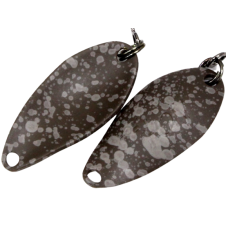 Rodio Craft - Noa - 59