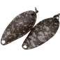 Rodio Craft - Noa - 59
