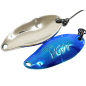 Rodio Craft - Noa - 72