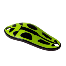 SV Fishing Lures - Individ - BS04