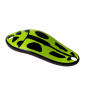 SV Fishing Lures - Individ - BS04 SV Fishing Lures - Individ - BS04