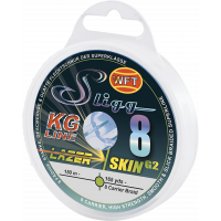 WFT - Sligg 8 - 0,06mm