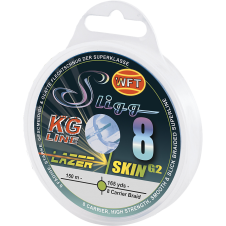 WFT - Sligg 8 - 0,06mm
