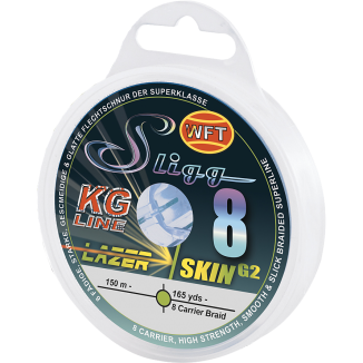 WFT - Sligg 8 - 0,06mm