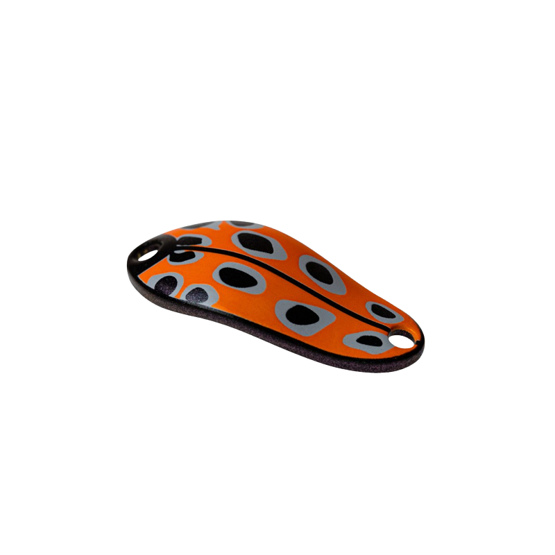 SV Fishing Lures - Individ - BS05 SV Fishing Lures - Individ - BS05