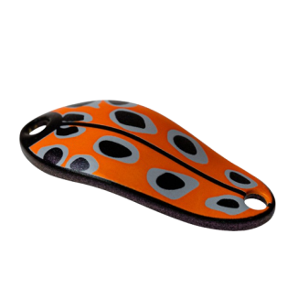 SV Fishing Lures - Individ - BS05