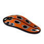SV Fishing Lures - Individ - BS05 SV Fishing Lures - Individ - BS05