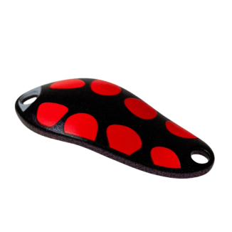 SV Fishing Lures - Individ - BS06