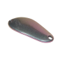 SV Fishing Lures - Individ - CH03
