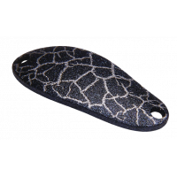 SV Fishing Lures - Individ - CR01
