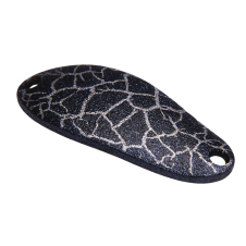 SV Fishing Lures - Individ - CR01