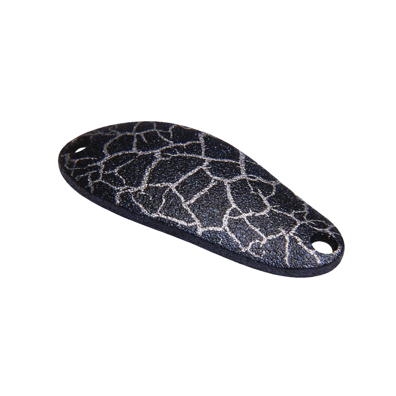 SV Fishing Lures - Individ - CR01 SV Fishing Lures - Individ - CR01