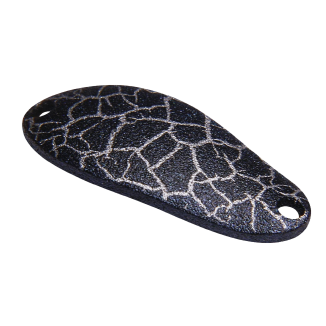 SV Fishing Lures - Individ - CR01