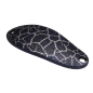 SV Fishing Lures - Individ - CR01 SV Fishing Lures - Individ - CR01