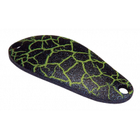 SV Fishing Lures - Individ - CR02
