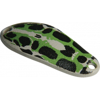 SV Fishing Lures - Individ - FG01