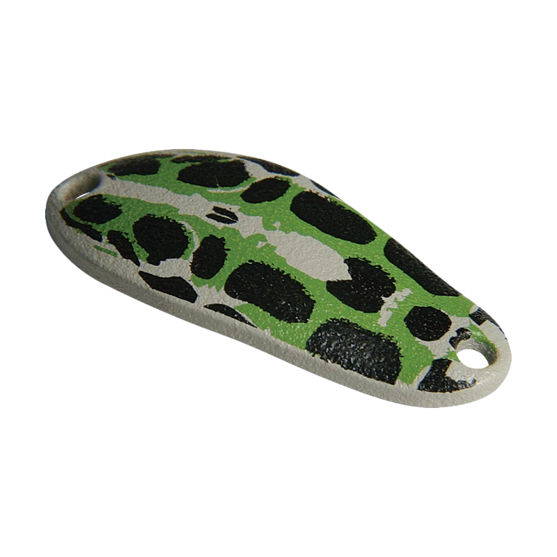 SV Fishing Lures - Individ - FG01 SV Fishing Lures - Individ - FG01