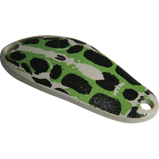 SV Fishing Lures - Individ - FG01