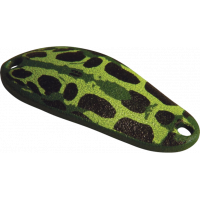 SV Fishing Lures - Individ - FG03