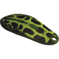 SV Fishing Lures - Individ - FG03 SV Fishing Lures - Individ - FG03