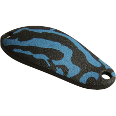 SV Fishing Lures - Individ - FG04