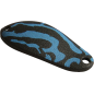SV Fishing Lures - Individ - FG04 SV Fishing Lures - Individ - FG04
