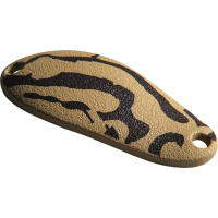 SV Fishing Lures - Individ - FG05